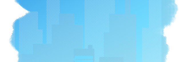 Boofy🍉 banner