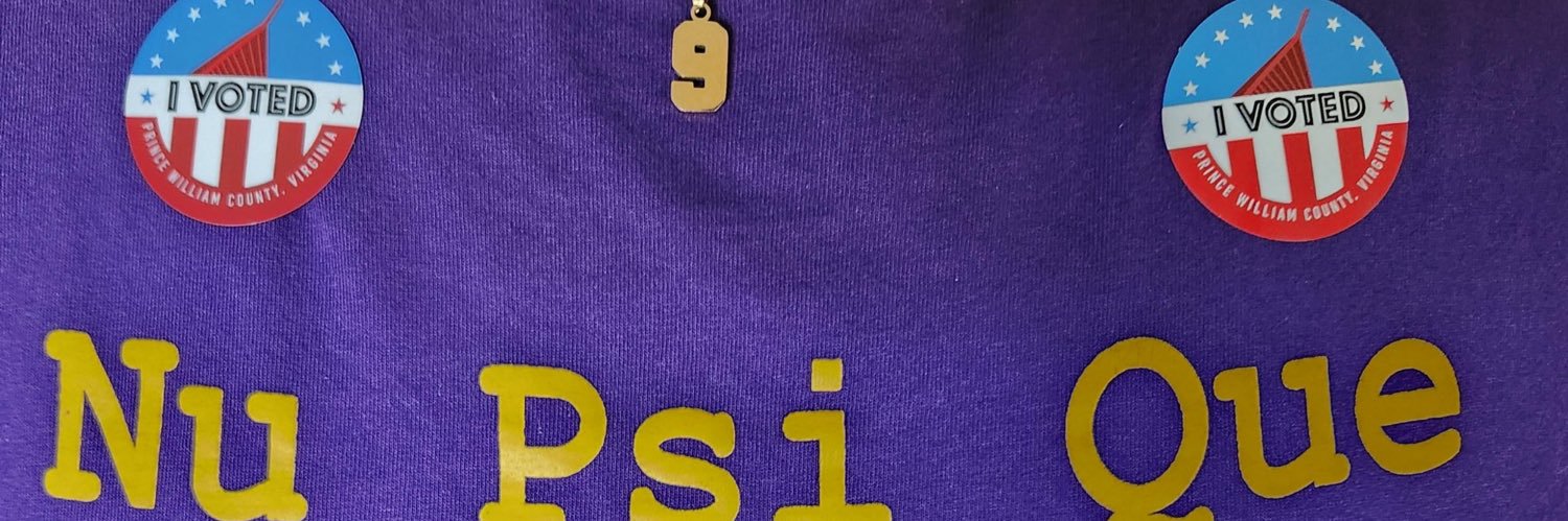 JSTEPNEY99's profile banner image