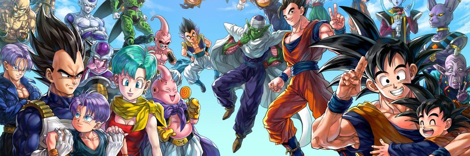 LegendaryNarNar's profile banner image