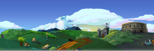 Verpets's profile banner image