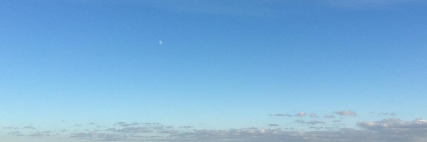 fxam_'s profile banner image