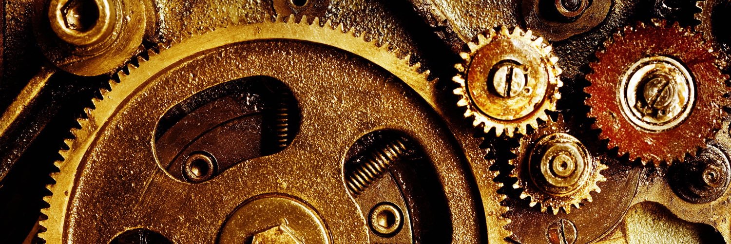 Chronologistic's profile banner image