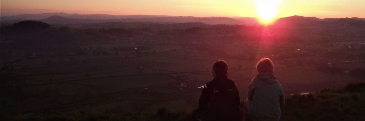 taaffepets's profile banner image