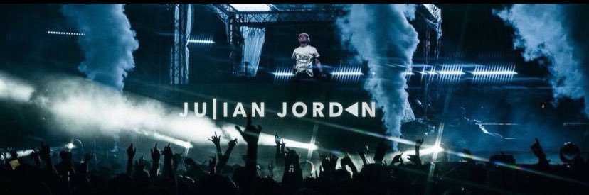Julian Petroulas (@joay2p) / Posts / X