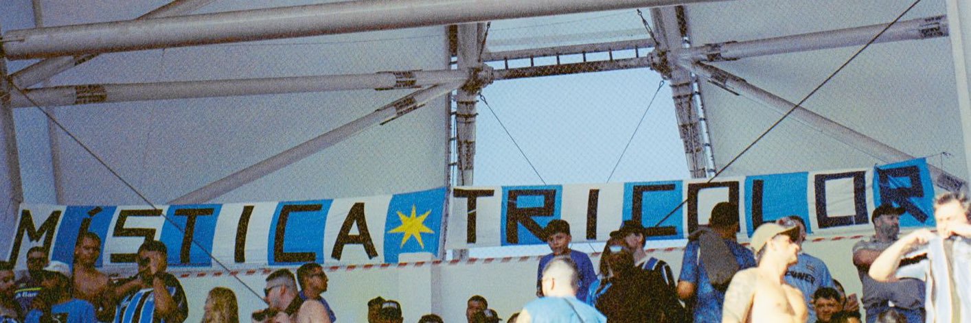 tteu banner