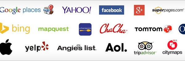 bevdog Profile Banner