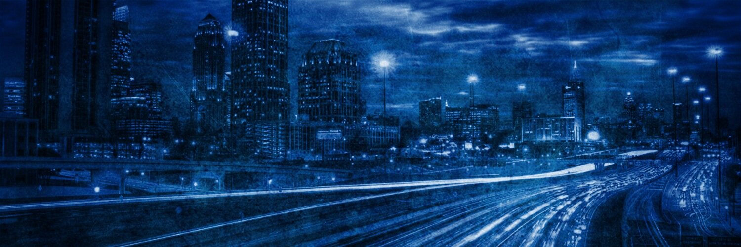 GSUPounce's profile banner image