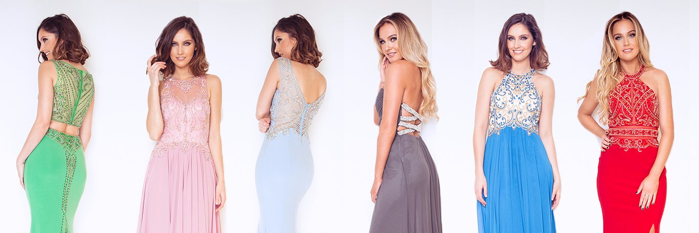 DynastyLondon banner