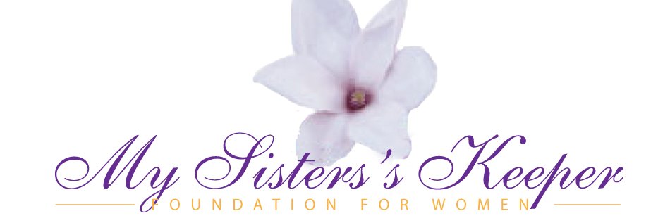 MSKFoundation's profile banner image