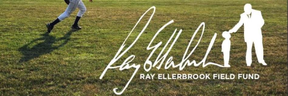 TEllerbrook's profile banner image