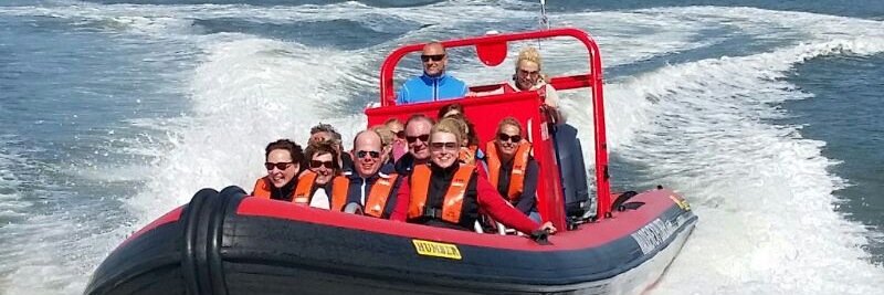 waddenexplorer's profile banner image