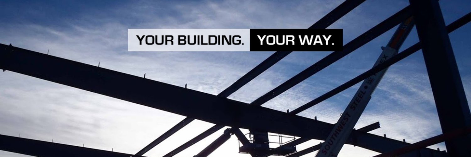 swmwdesign's profile banner image