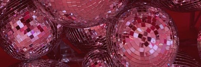 stmauv's profile banner image