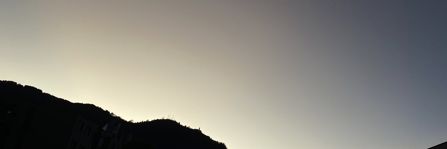 goodolls03's profile banner image