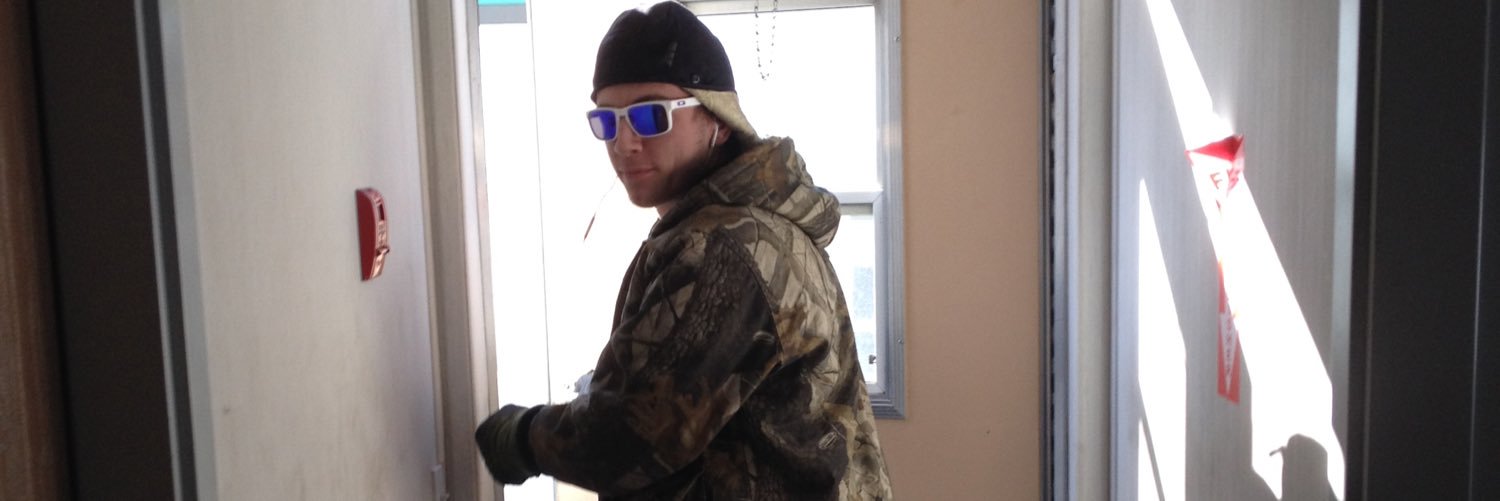 kolton_george's profile banner image