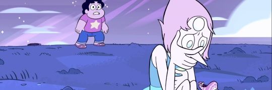 XxSoulRewindxX's profile banner image