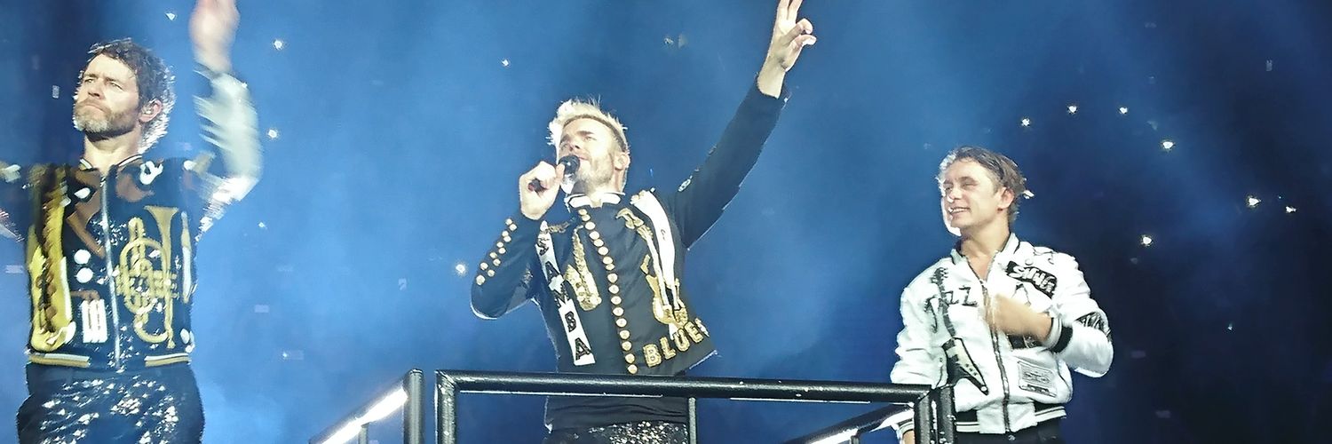 loutop72's profile banner image