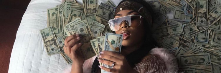 EnjoyMyThick_x3's profile banner image