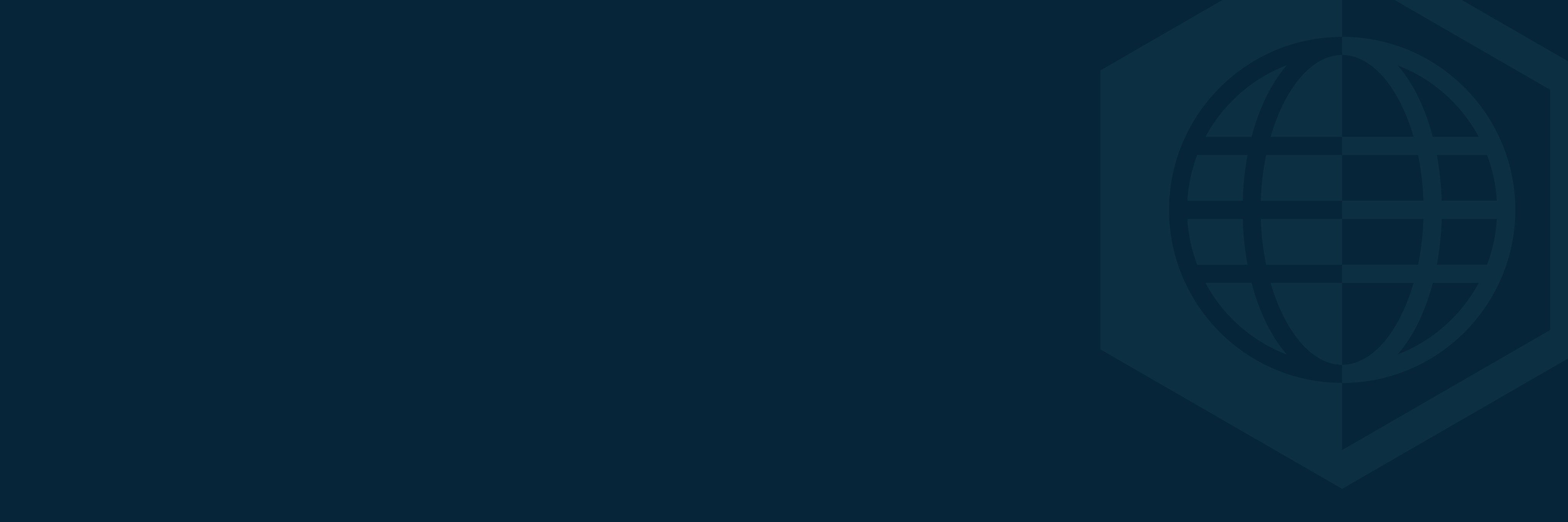 MatchBackS's profile banner image