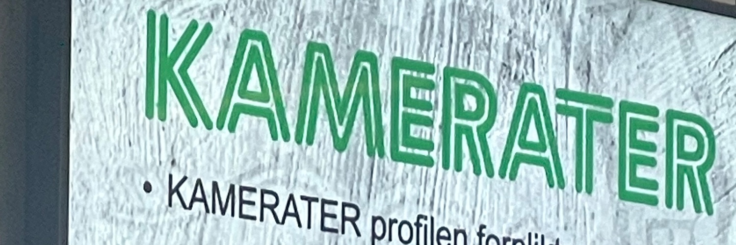rpederse1's profile banner image