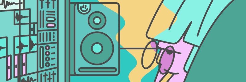 lickthepaper👅 banner