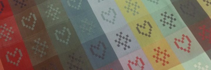 By Lisa Watson banner