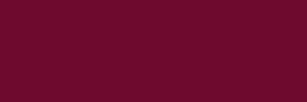 raanidoll's profile banner image