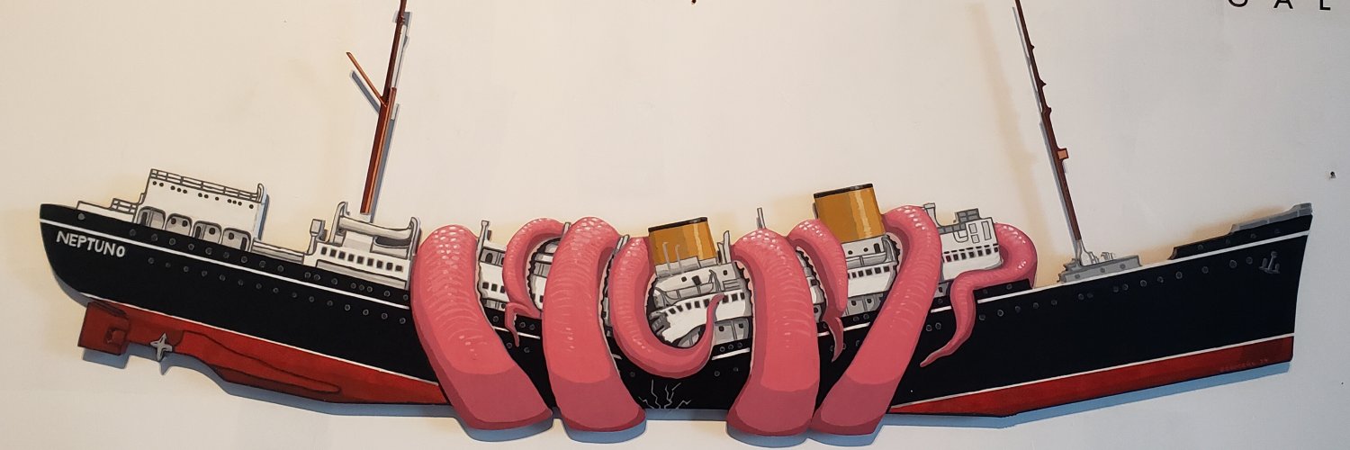 erikz38's profile banner image