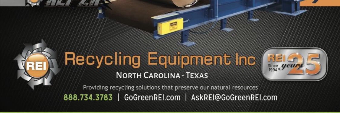 GoGreenREI's profile banner image
