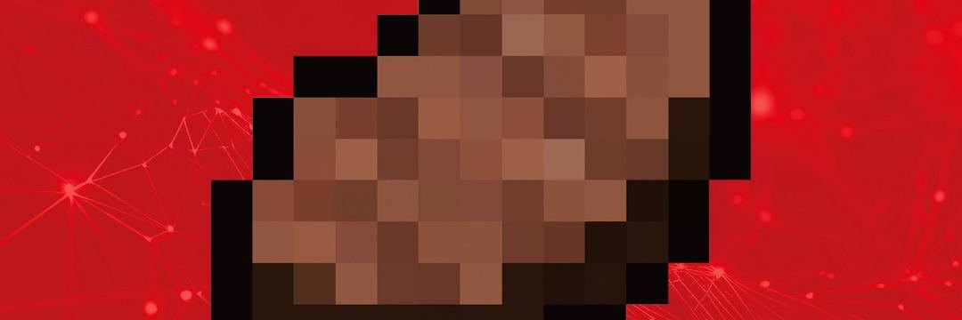 MeatOnSol's profile banner image
