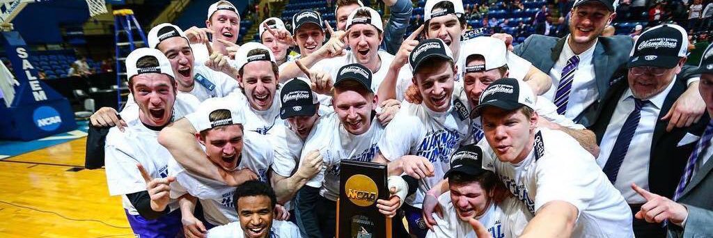 GTjohnson3's profile banner image