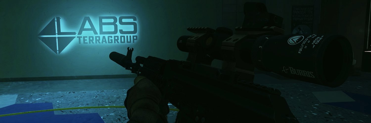 Hubb_7's profile banner image