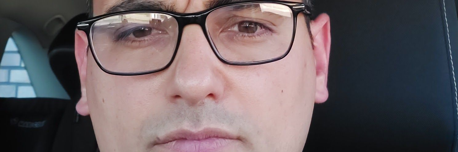 omeraltunok's profile banner image