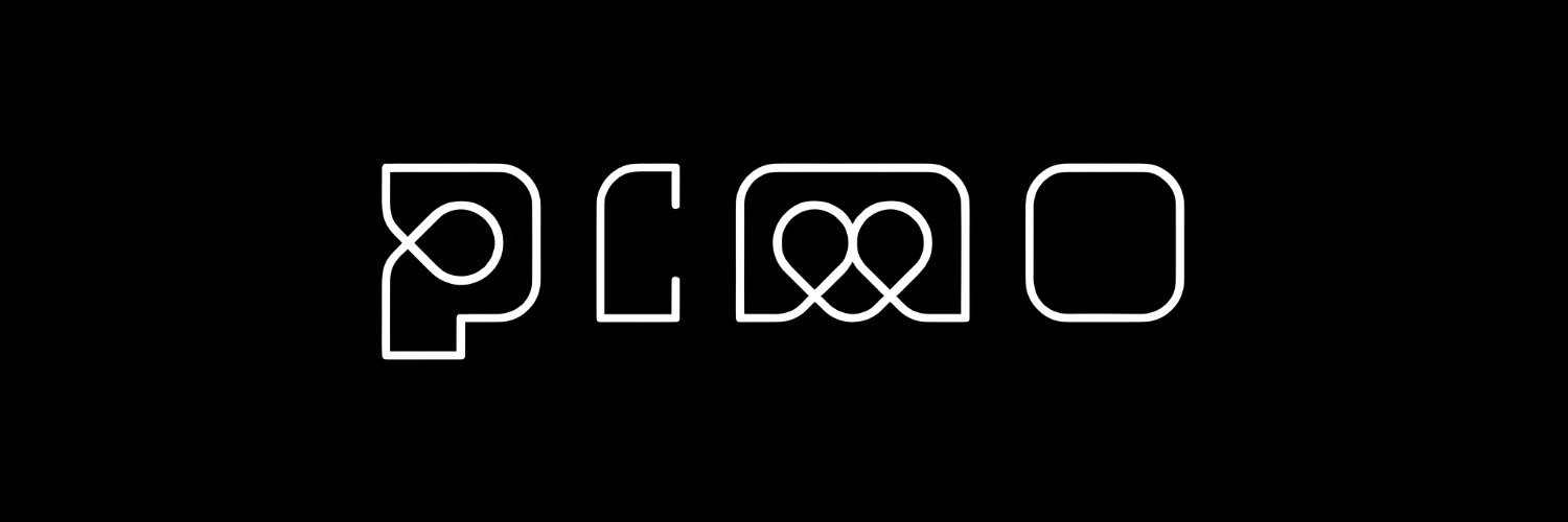 pimomusic's profile banner image