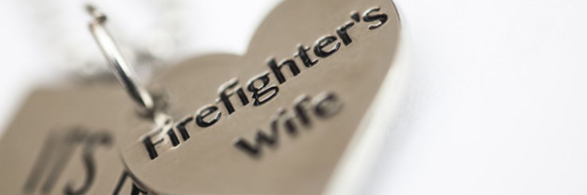 kbowers09's profile banner image