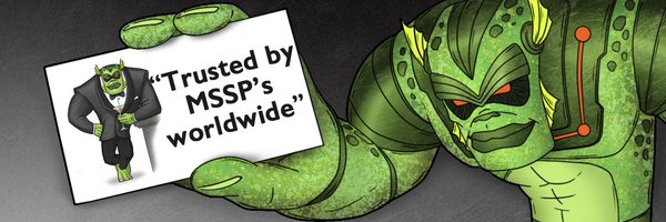 _SIEMonster Profile Banner