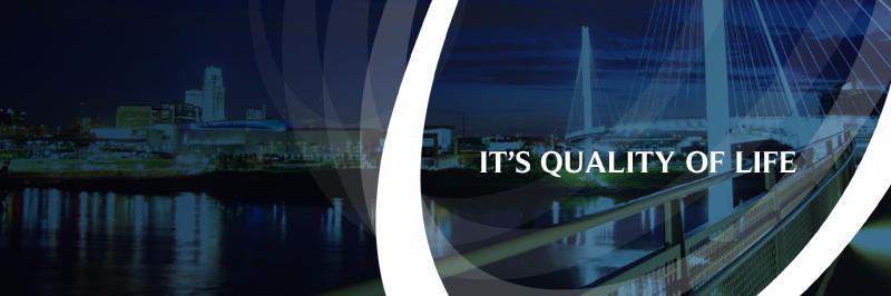 Miller Orthopedic banner