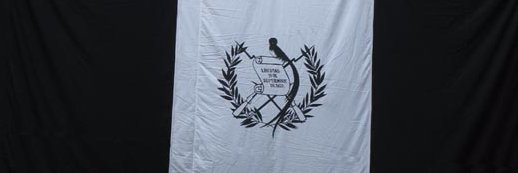 StopViolenceGT's profile banner image