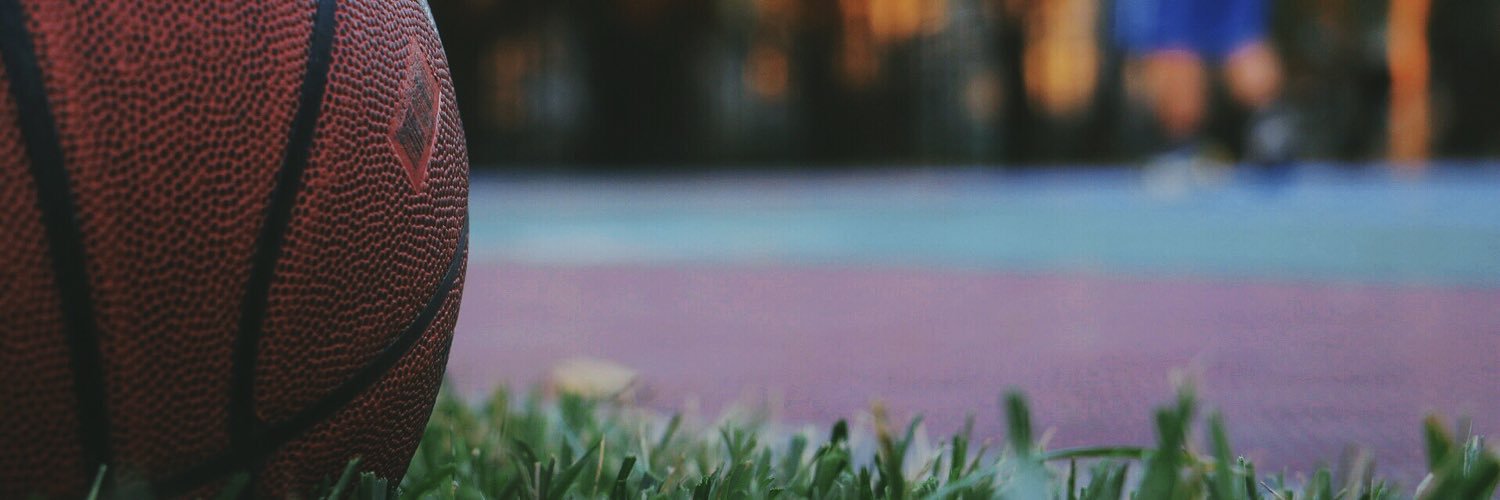 matanolife's profile banner image