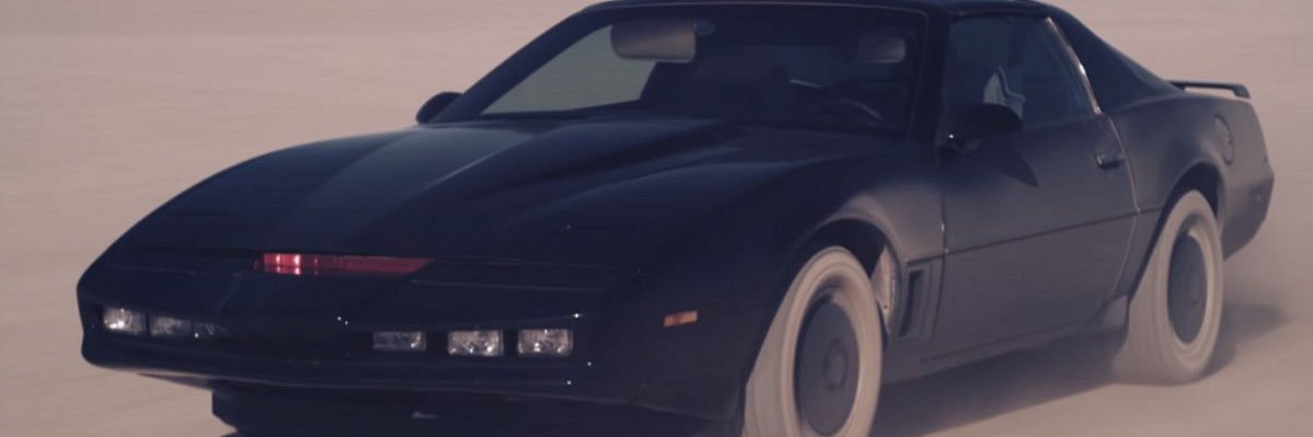 𝐊𝐧𝐢𝐠𝐡𝐭 𝐏𝐫𝐢𝐦𝐞 at IACON HQ. banner