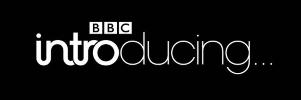 Arcade Fortress banner