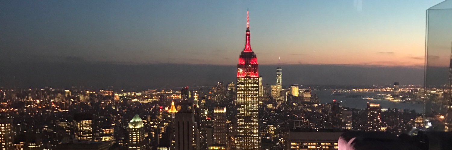 pete_stag's profile banner image