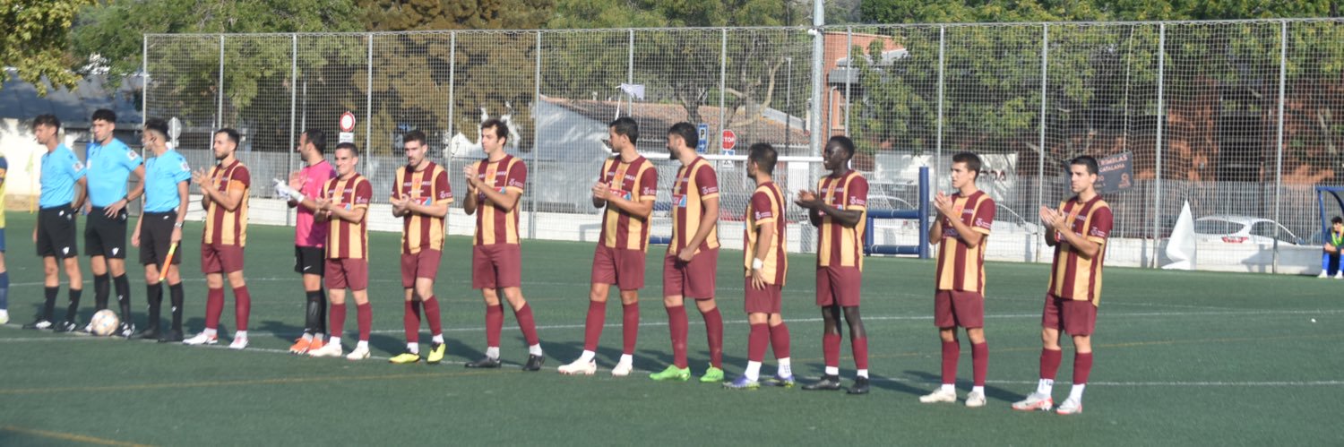 Guillem Conesa banner