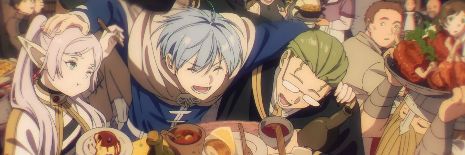 agusutus321's profile banner image