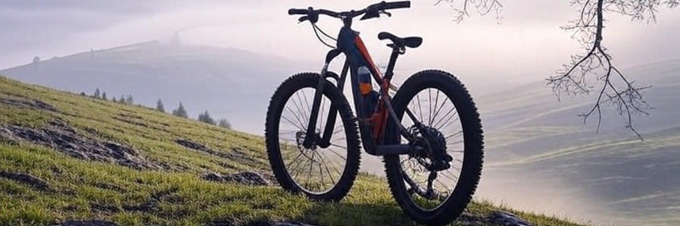 Lance McDonald 🇺🇸 banner