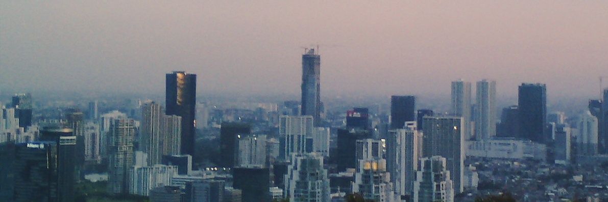 aaayes's profile banner image