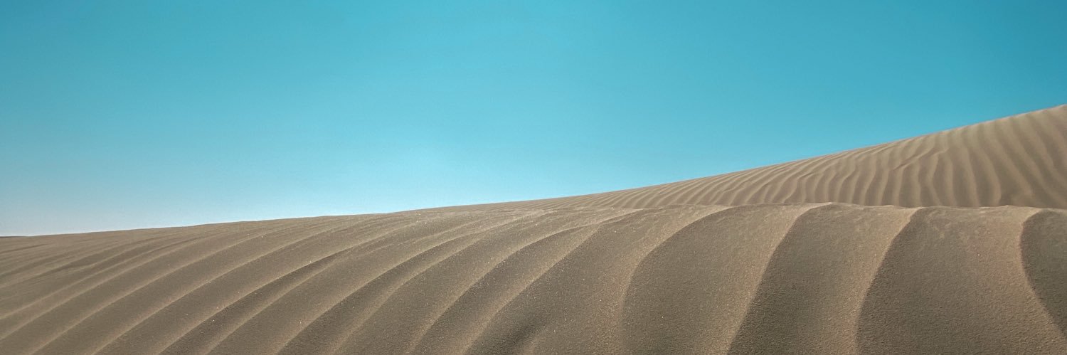 ikalthooma's profile banner image