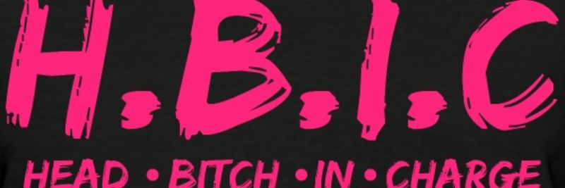 _SweetBitch1's profile banner image