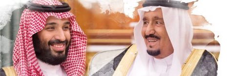 م.ناصر منزل البجيدي🇸🇦's banner