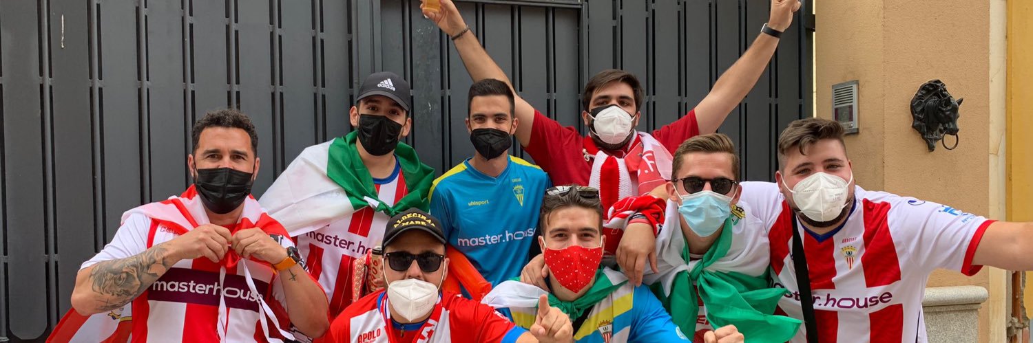 JesusJd23's profile banner image